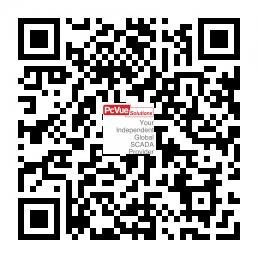 案例分析:故障提前知!先进的多功能软件如何监控电动公交车队充电站